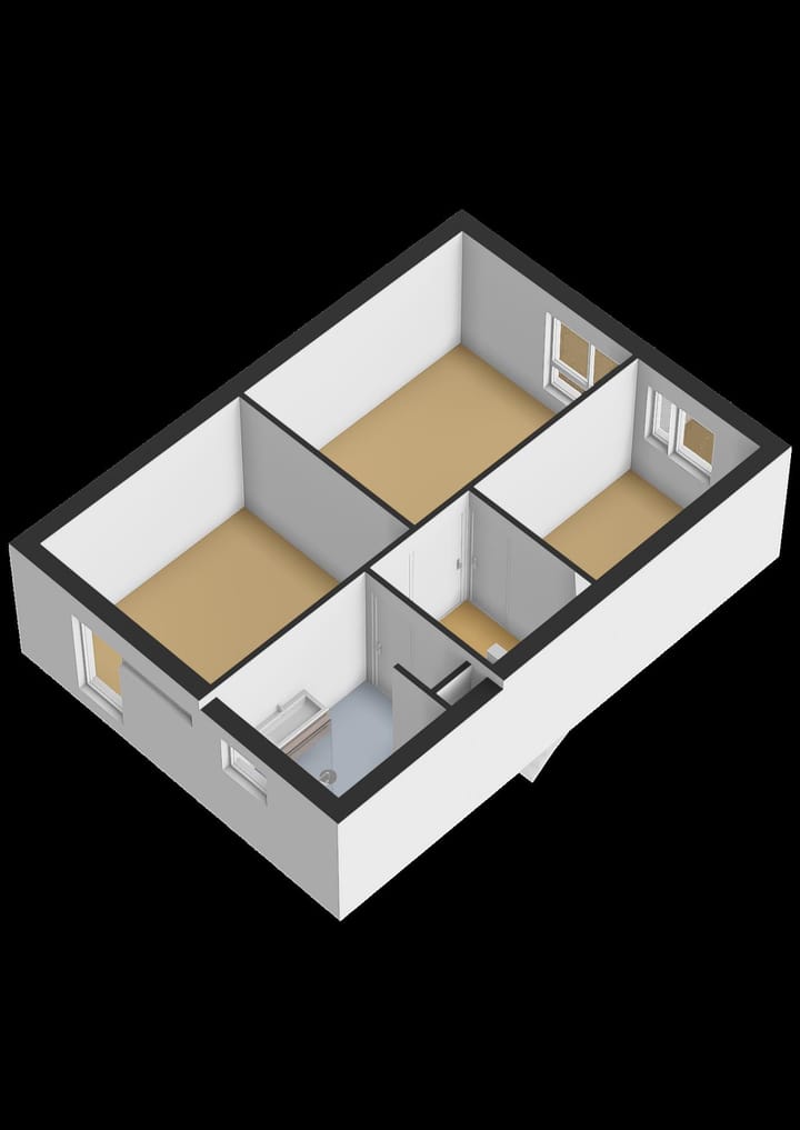 Foto 59 van Karveel 07 57