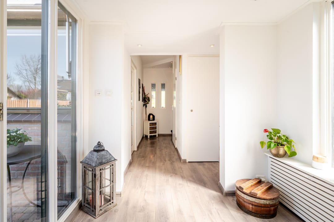 Photo 8 of Karveel 07 57