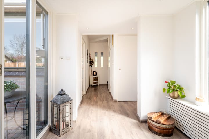 Foto 8 van Karveel 07 57