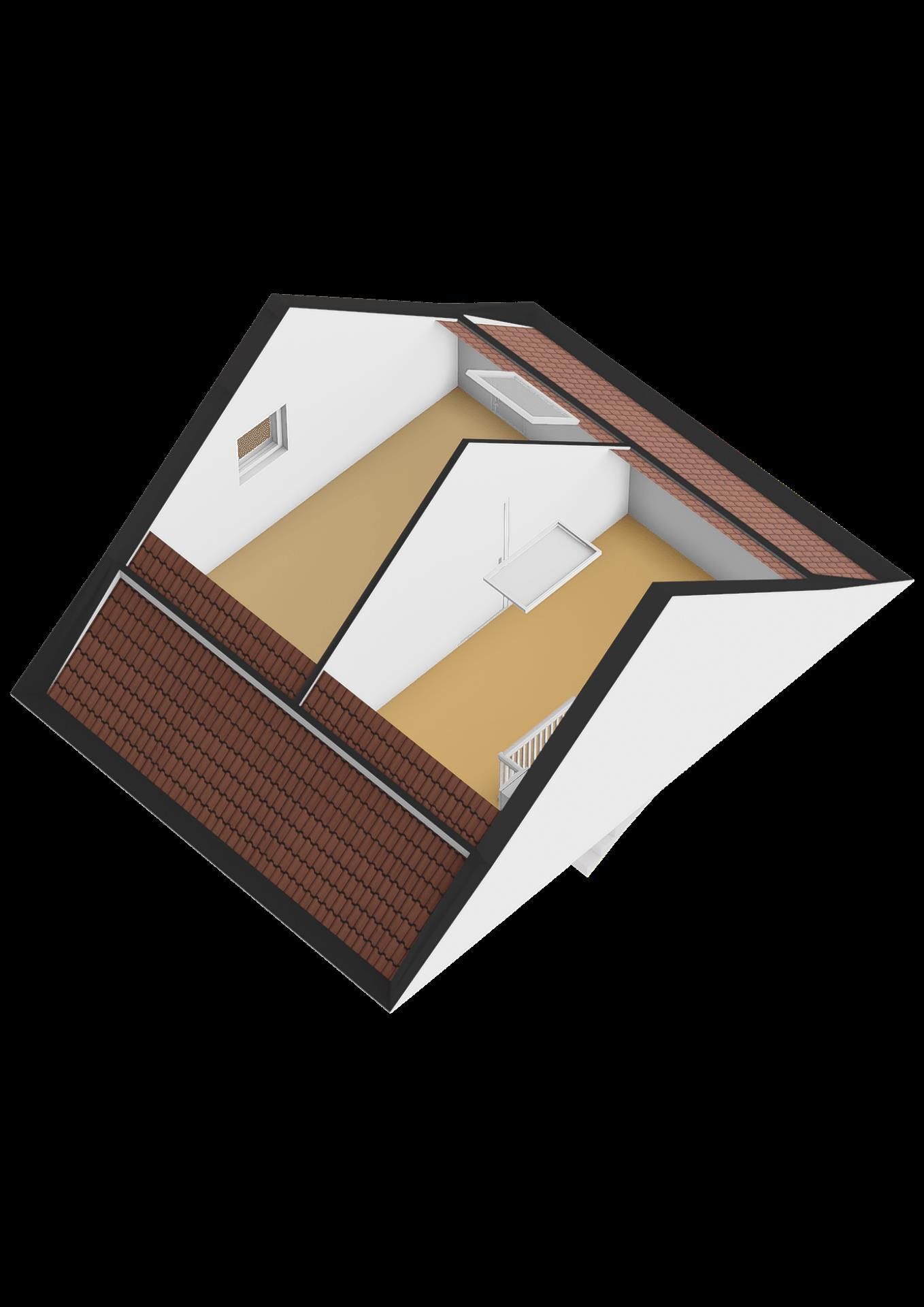 Photo 60 of Karveel 07 57