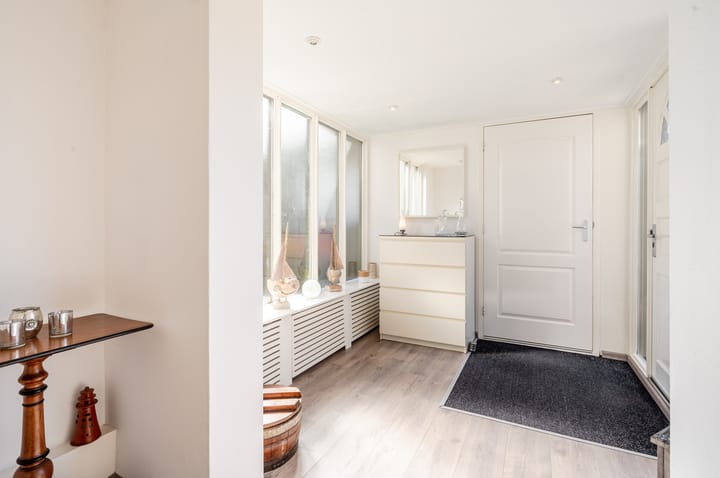 Foto 9 van Karveel 07 57