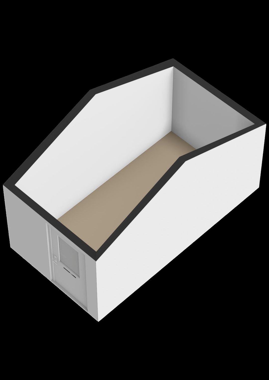 Photo 61 of Karveel 07 57