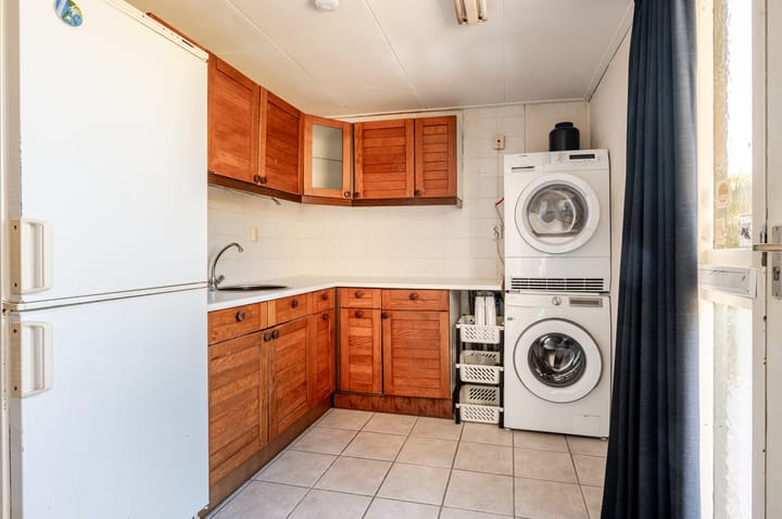 Foto 10 van Karveel 07 57