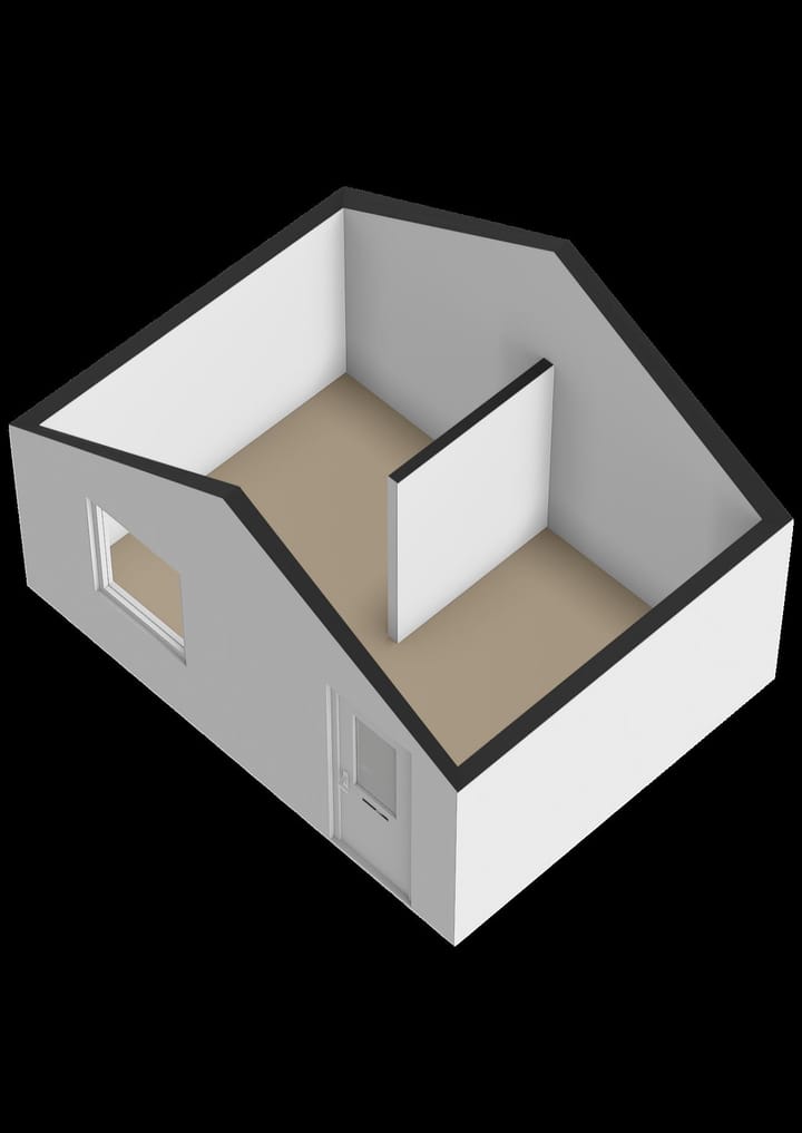 Foto 62 van Karveel 07 57