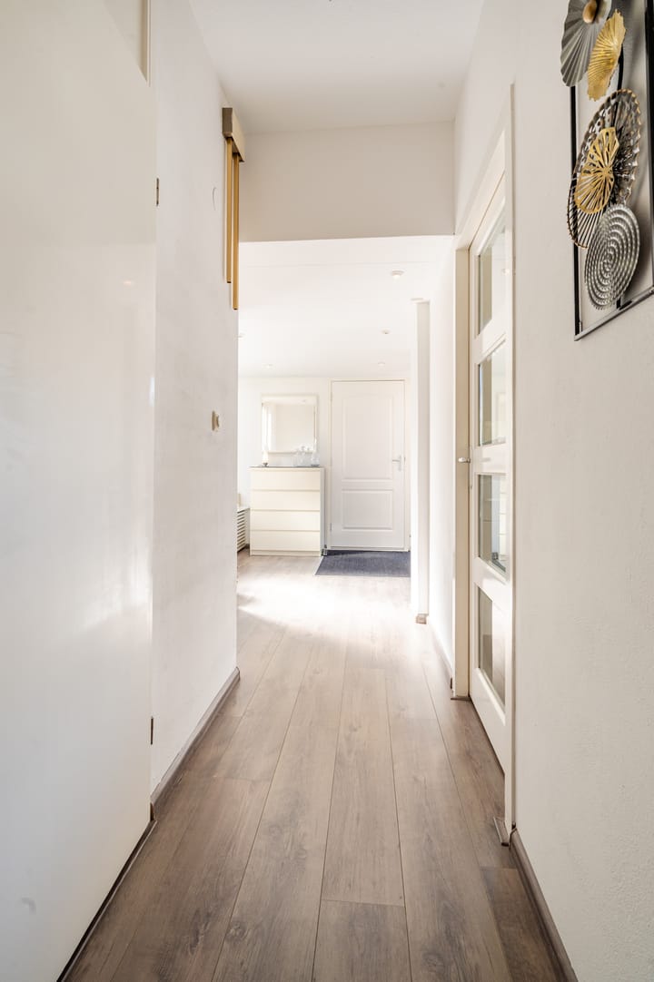 Foto 11 van Karveel 07 57