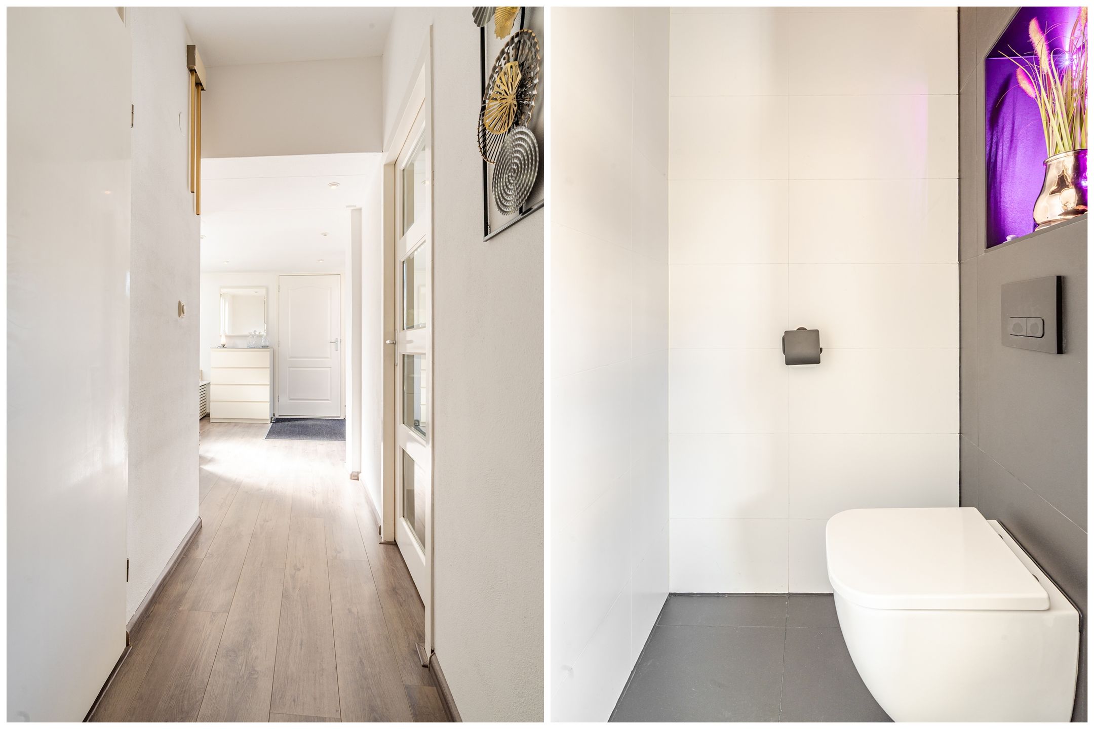 Photo 12 of Karveel 07 57