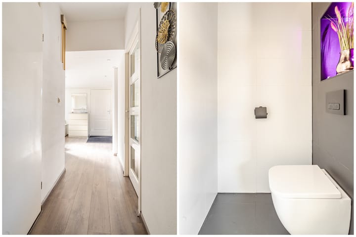 Foto 12 van Karveel 07 57