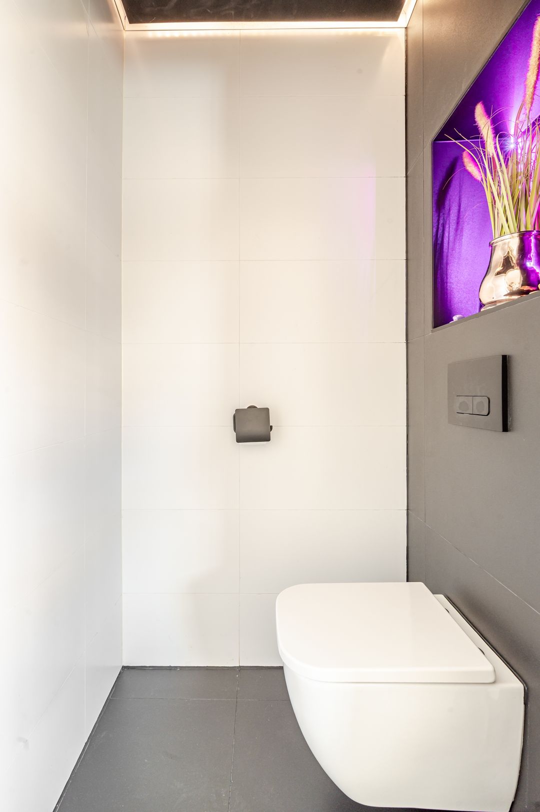 Photo 13 of Karveel 07 57