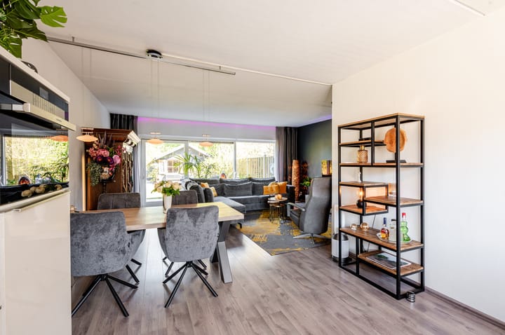 Foto 14 van Karveel 07 57