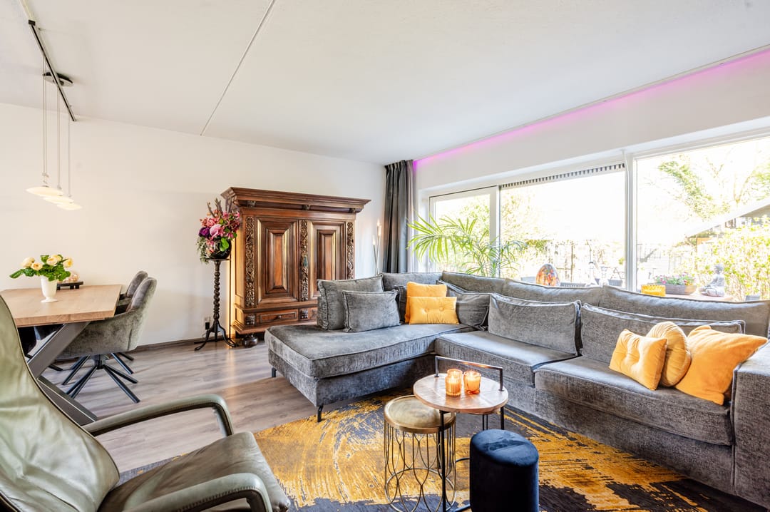 Photo 17 of Karveel 07 57