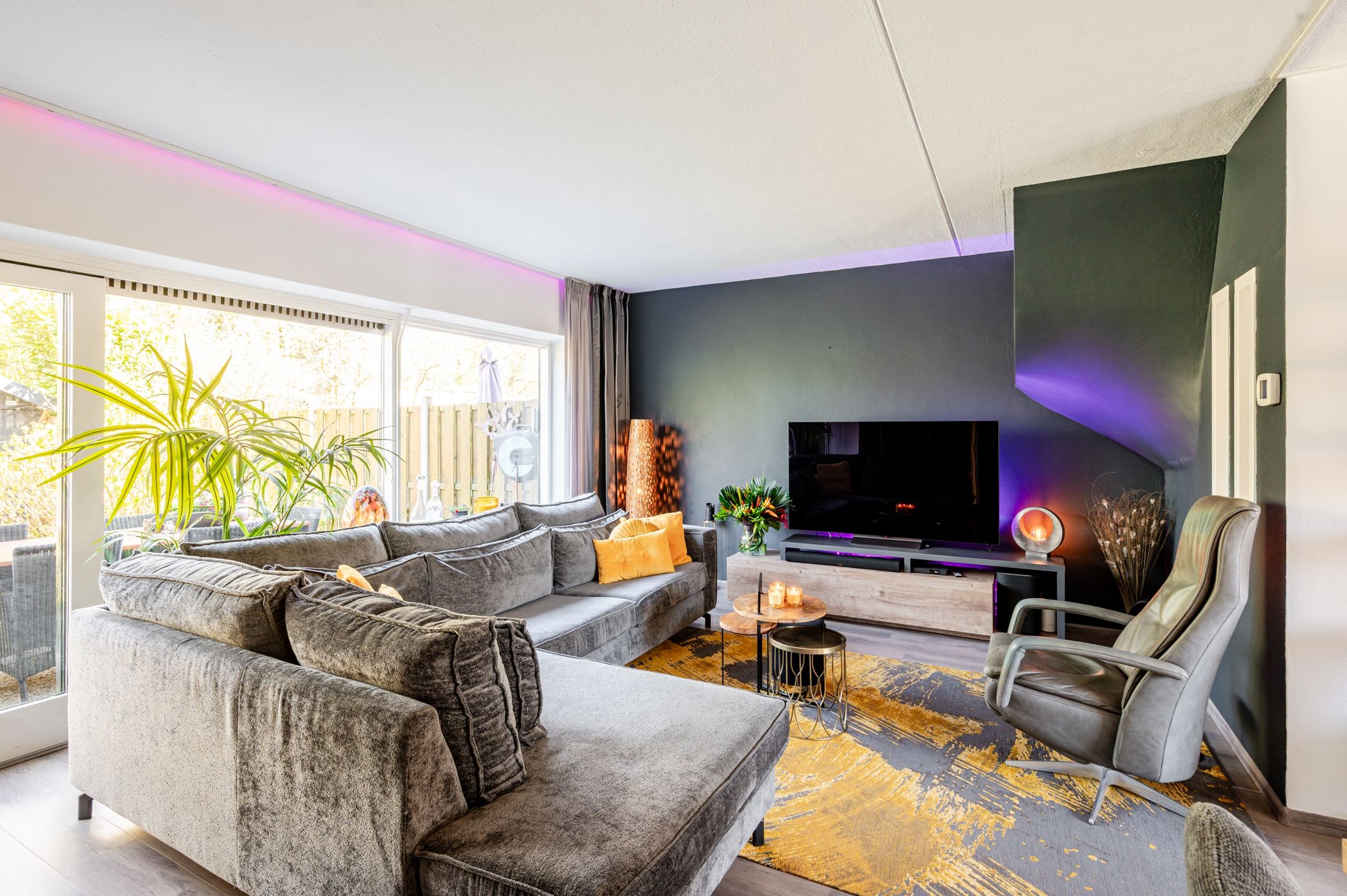 Photo 18 of Karveel 07 57