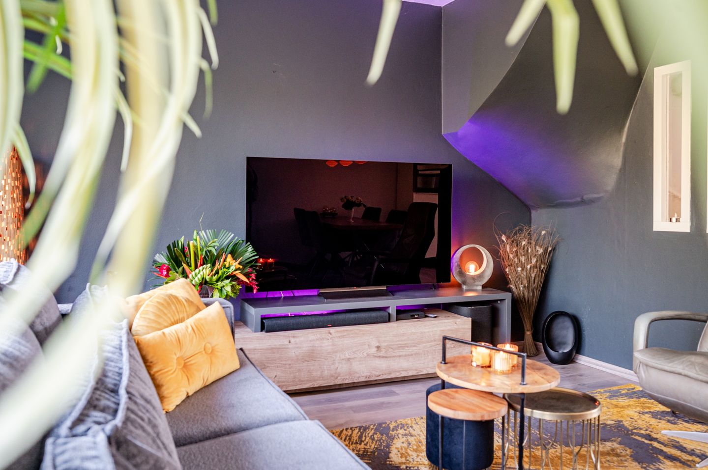 Photo 19 of Karveel 07 57