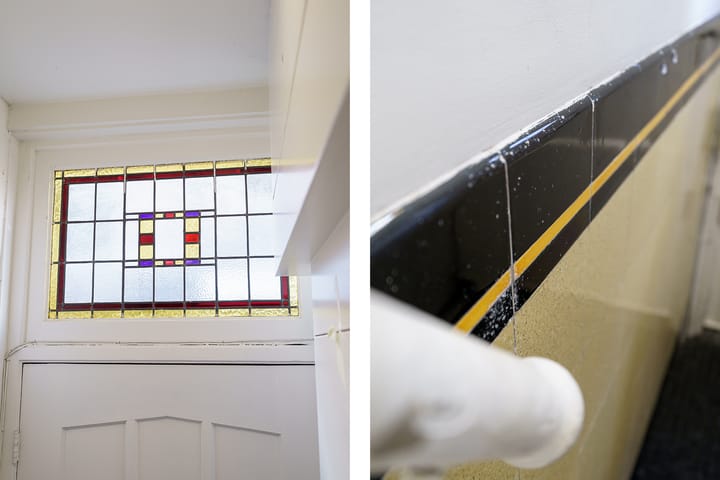 Foto 10 van Nieuwe Kerksplein 1-B