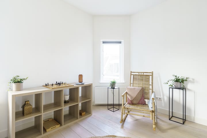 Foto 13 van Nieuwe Kerksplein 1-B