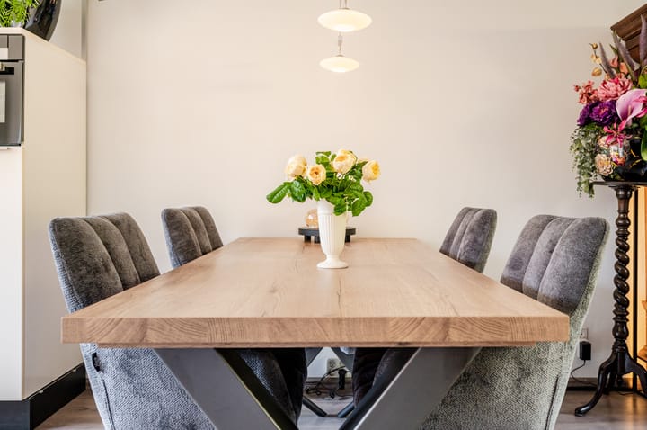 Foto 23 van Karveel 07 57