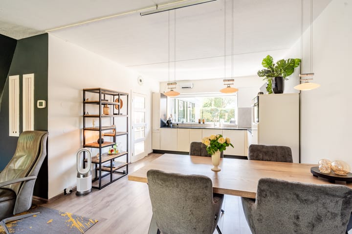 Foto 24 van Karveel 07 57