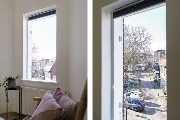 Foto 14 van Nieuwe Kerksplein 1-B