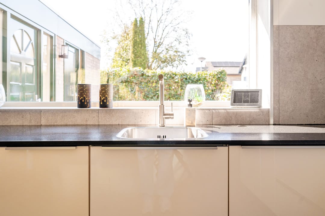 Photo 26 of Karveel 07 57