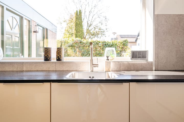 Foto 26 van Karveel 07 57