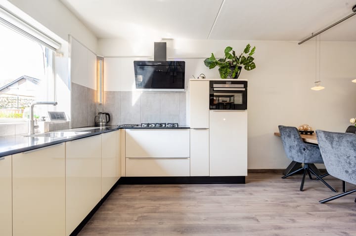 Foto 27 van Karveel 07 57