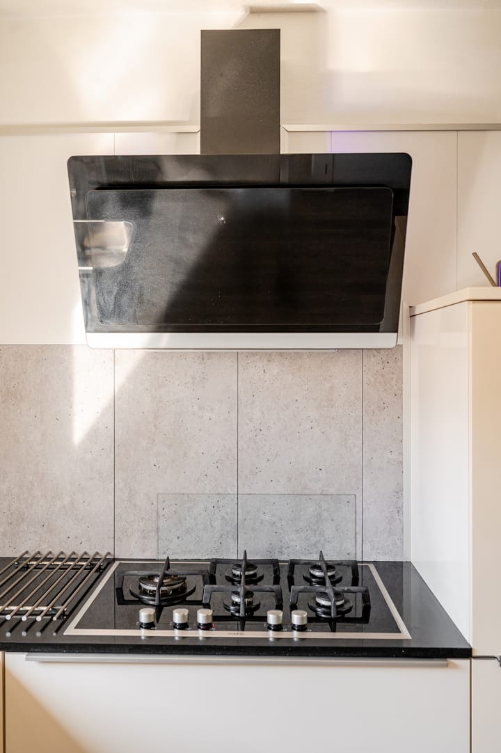 Foto 28 van Karveel 07 57