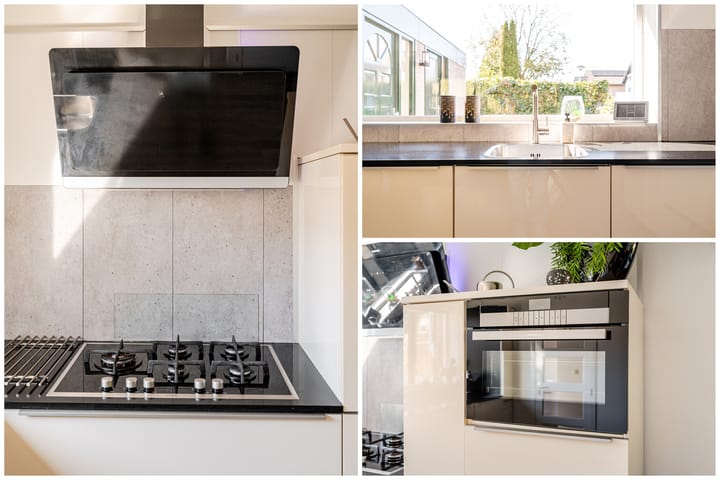 Foto 30 van Karveel 07 57