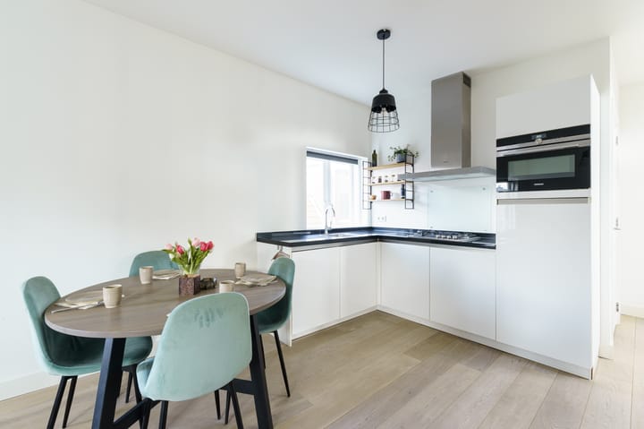 Foto 17 van Nieuwe Kerksplein 1-B