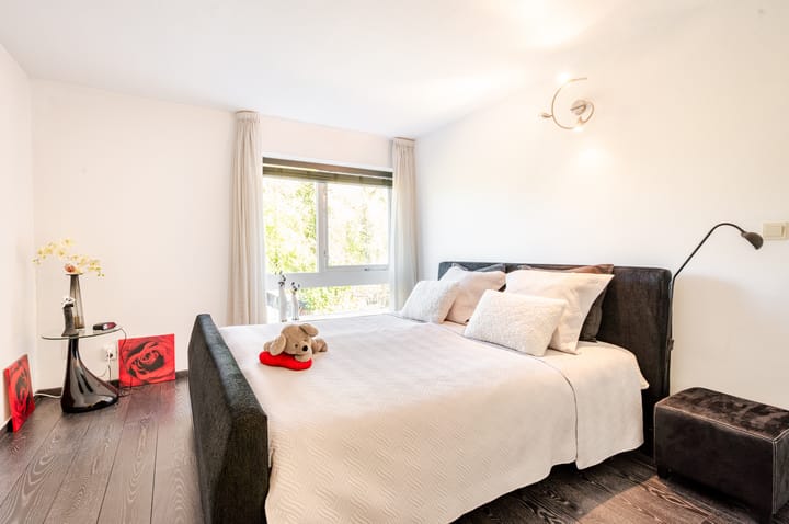 Foto 32 van Karveel 07 57