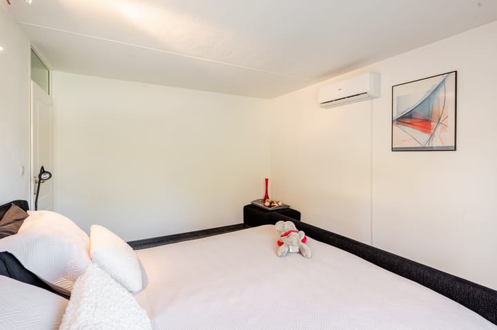 Foto 33 van Karveel 07 57