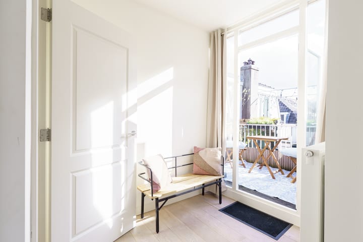 Foto 18 van Nieuwe Kerksplein 1-B