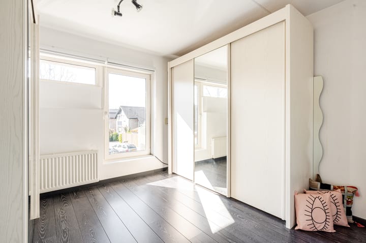 Foto 34 van Karveel 07 57