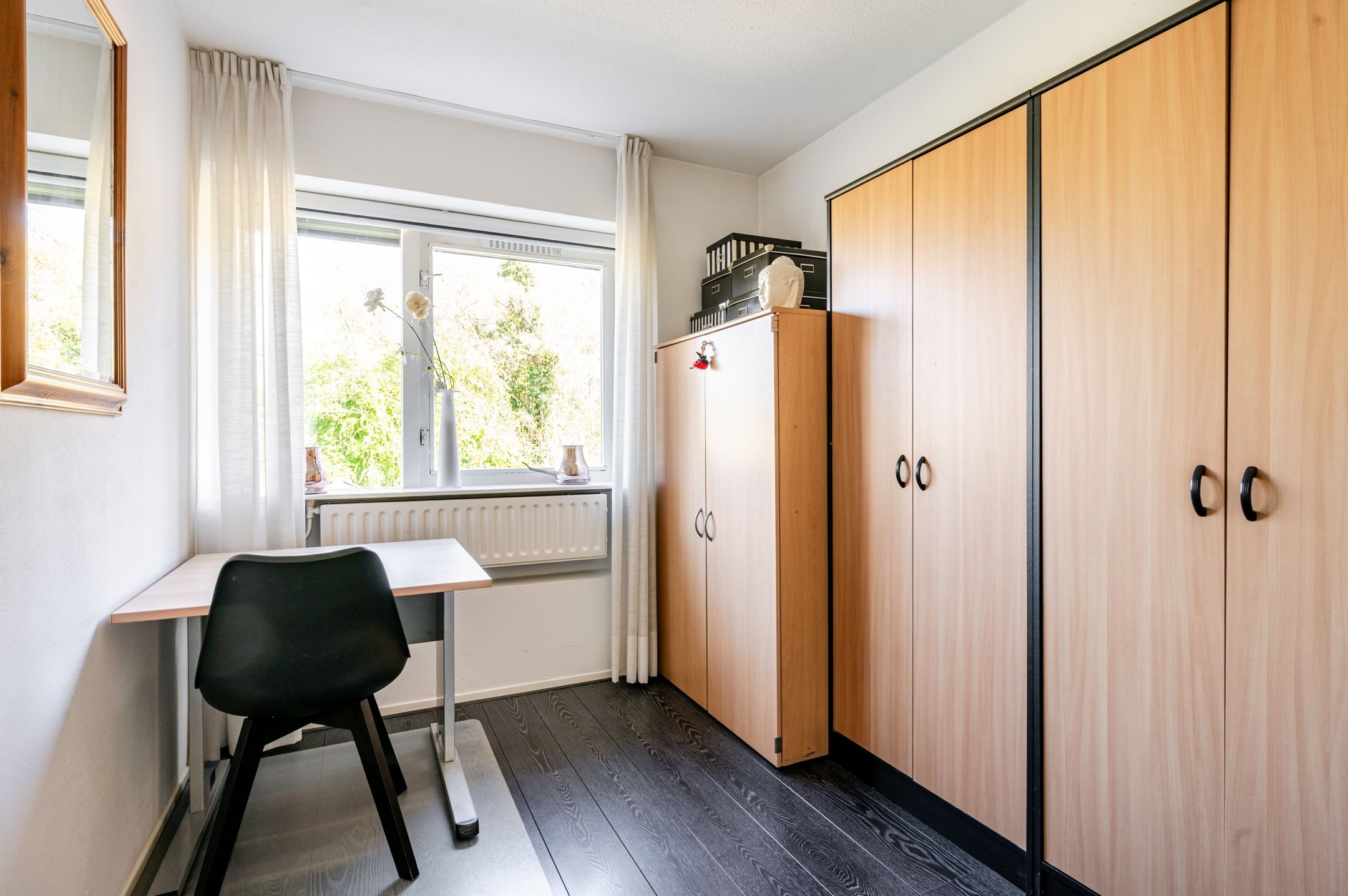 Photo 36 of Karveel 07 57