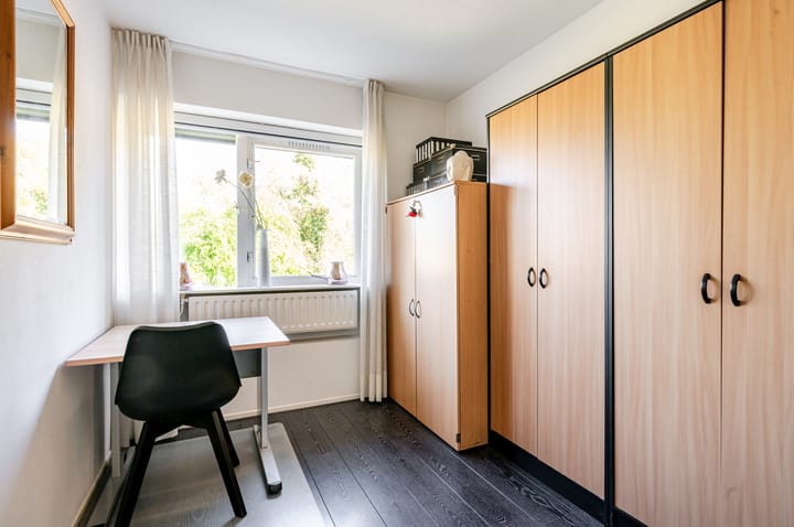 Foto 36 van Karveel 07 57