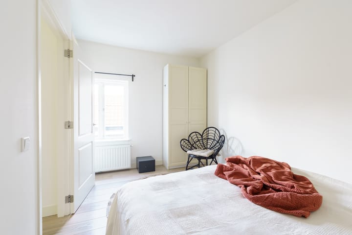 Foto 23 van Nieuwe Kerksplein 1-B