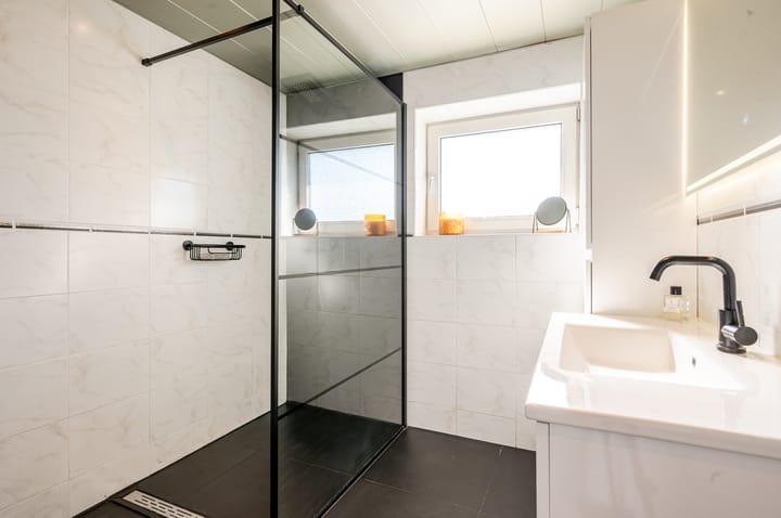 Foto 38 van Karveel 07 57