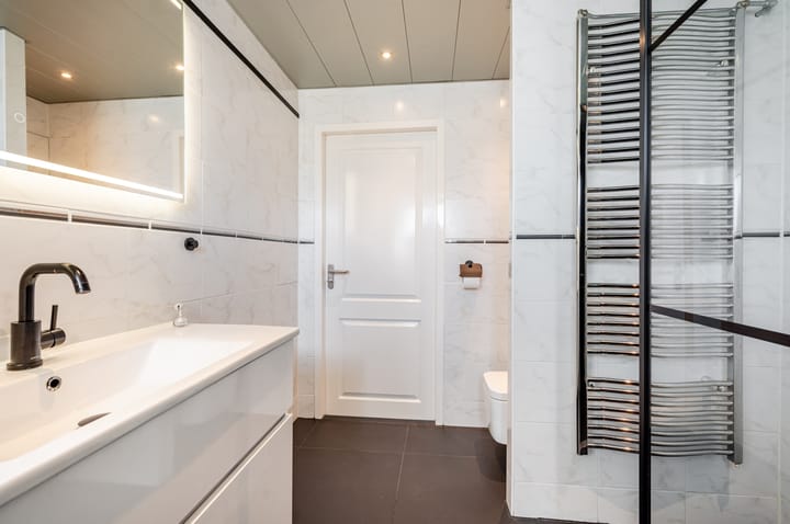 Foto 39 van Karveel 07 57