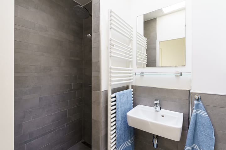 Foto 20 van Nieuwe Kerksplein 1-B