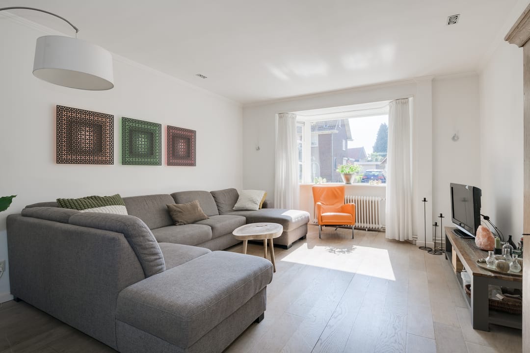 Foto 2 van Sniplaan 9