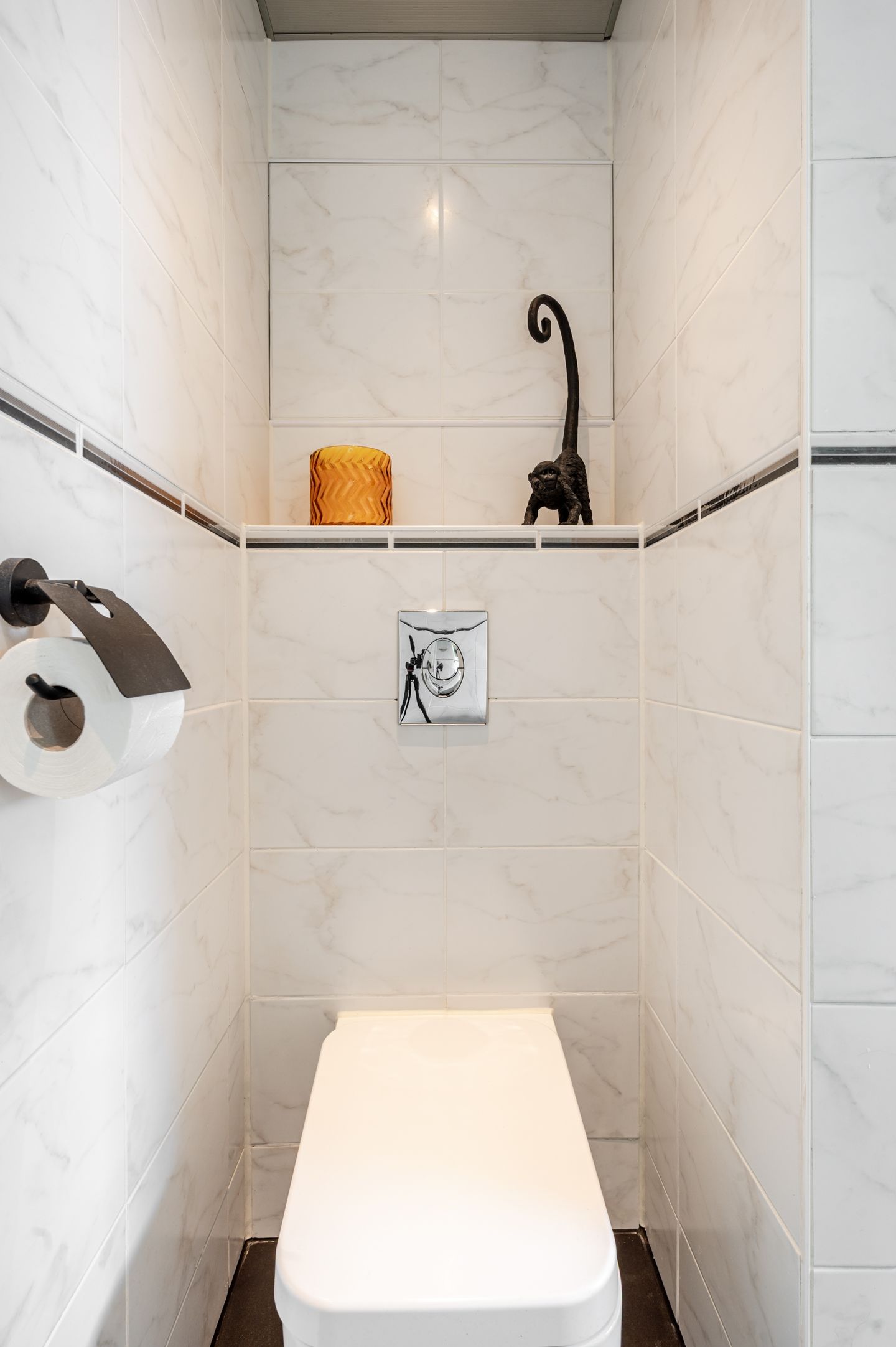 Photo 40 of Karveel 07 57