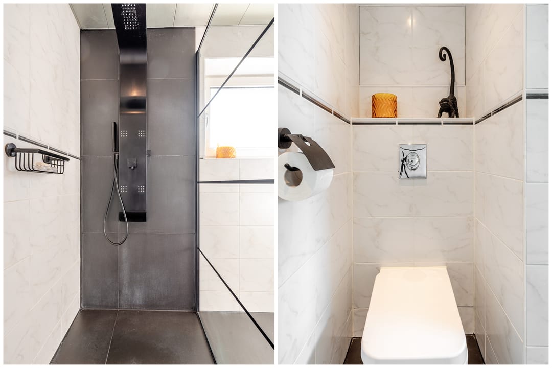 Photo 41 of Karveel 07 57