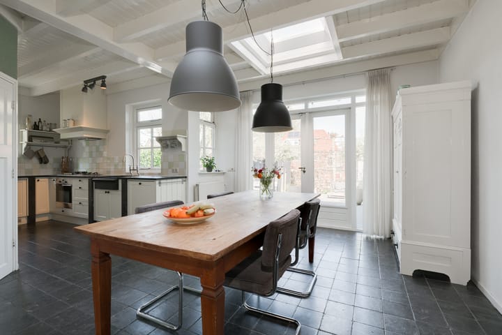 Photo 3 of Sniplaan 9