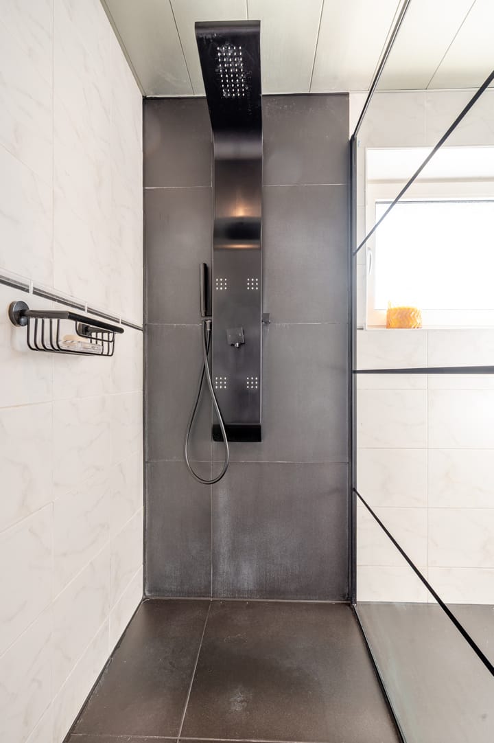 Foto 42 van Karveel 07 57