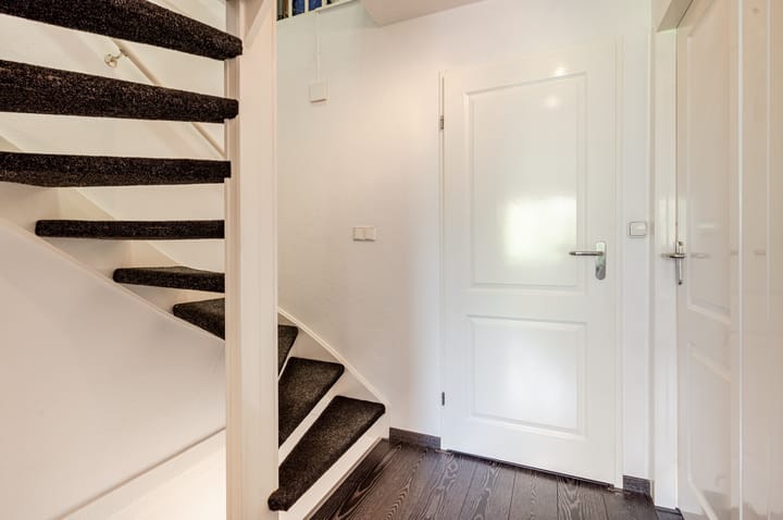 Foto 43 van Karveel 07 57