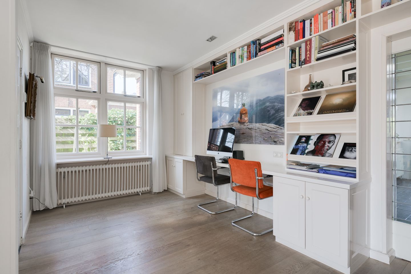 Foto 4 van Sniplaan 9