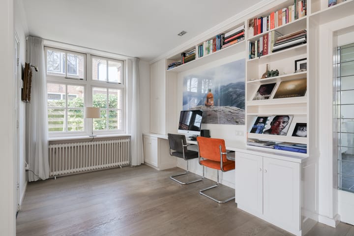 Photo 4 of Sniplaan 9