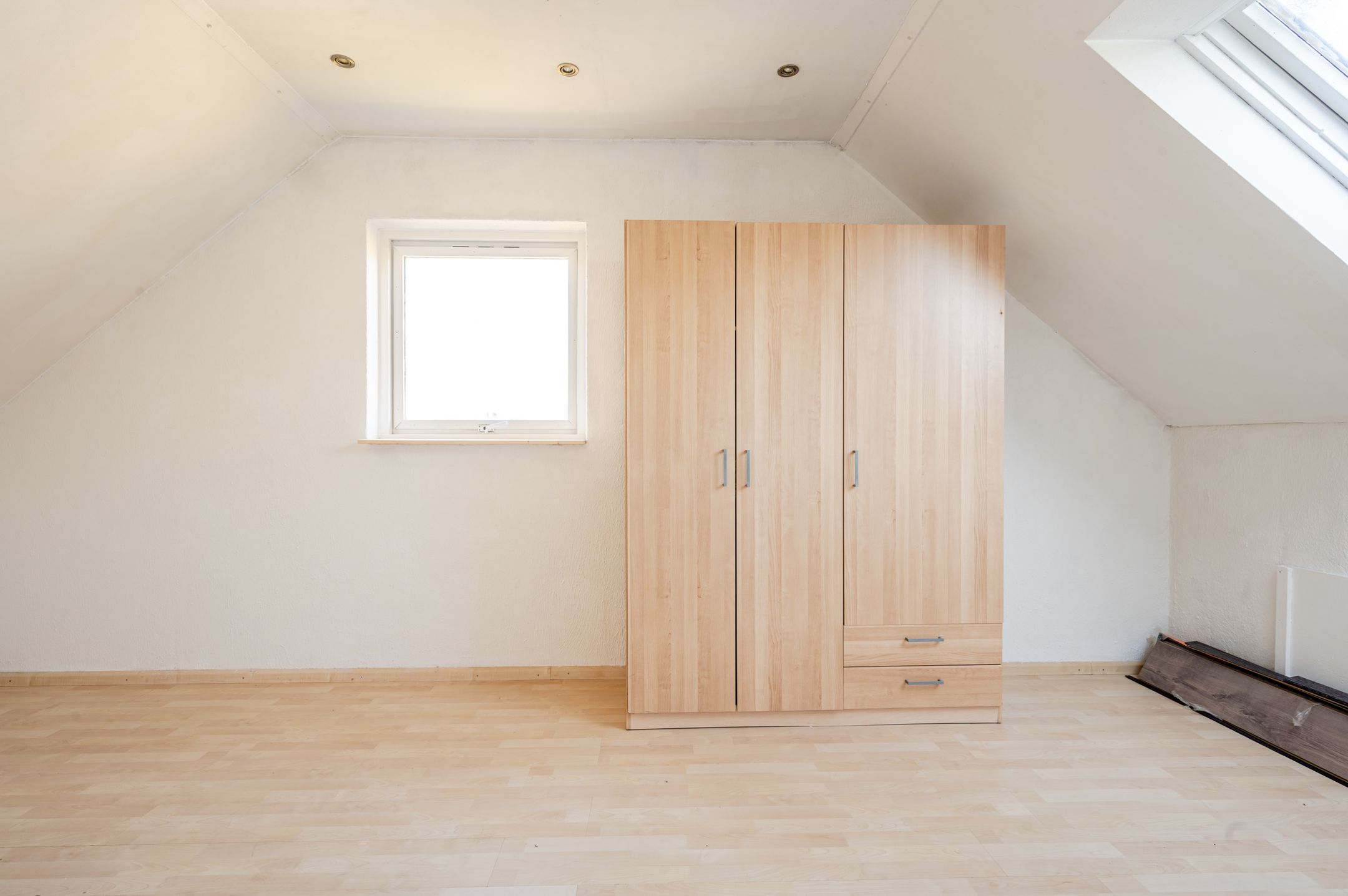 Photo 45 of Karveel 07 57