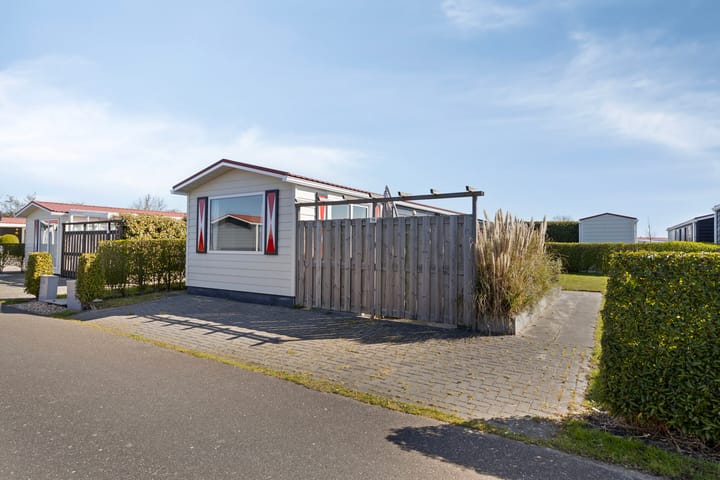 Photo 2 of Gapingseweg 5-78