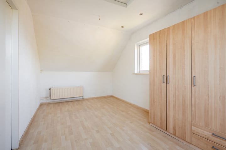 Foto 46 van Karveel 07 57