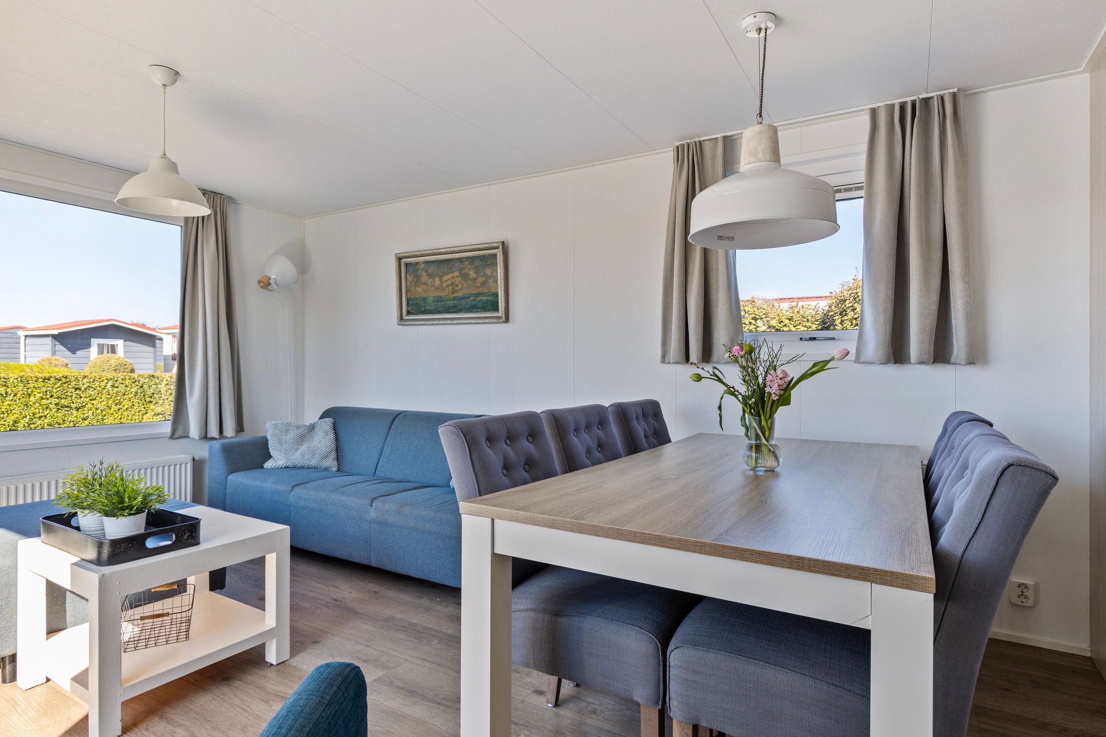 Photo 3 of Gapingseweg 5-78