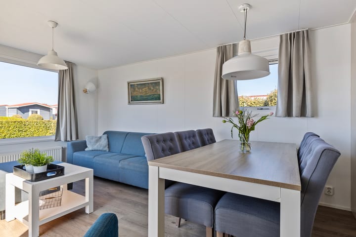 Photo 3 of Gapingseweg 5-78